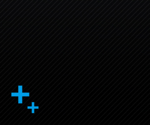 easyhosting look