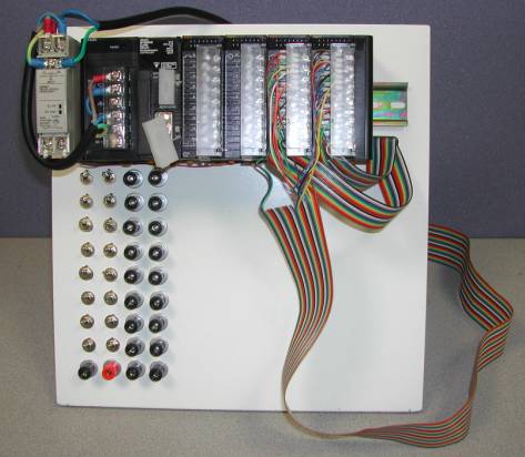 cx-programmer