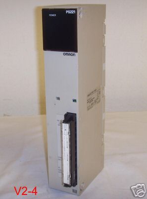 omron cv500