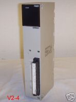 omron cv500