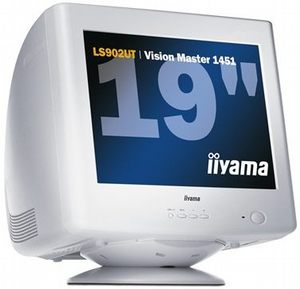 iiyama monitor