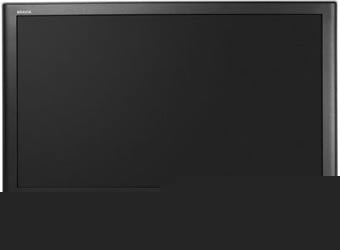 display monitor