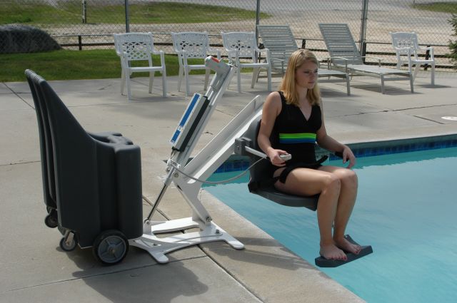 portable pro