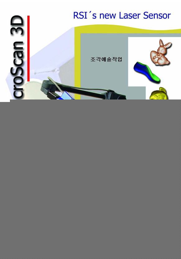 microscan pro