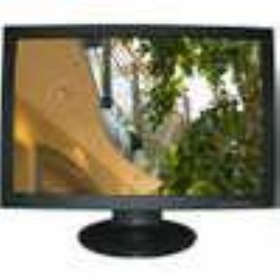 monitor proview