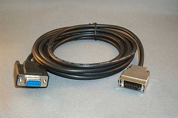 omron cqm1-cif02