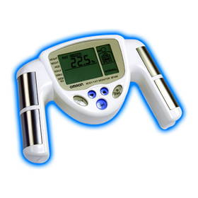 omron repairs
