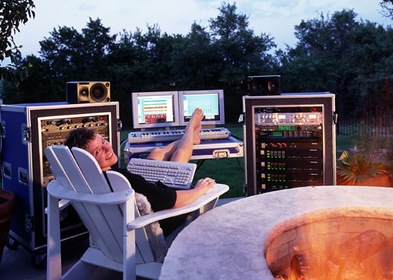 portable pro