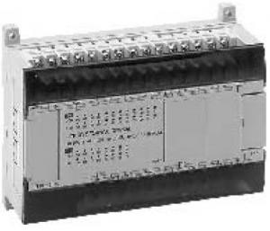 sysmac cpm2a