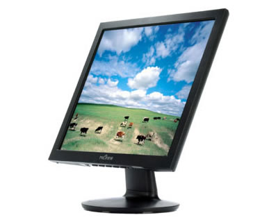 monitor proview