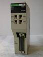 omron c200h-lk201