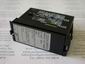 c200h-mp831