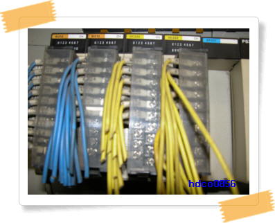 omron c200h id212