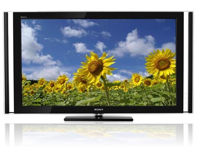 flat panel lcd