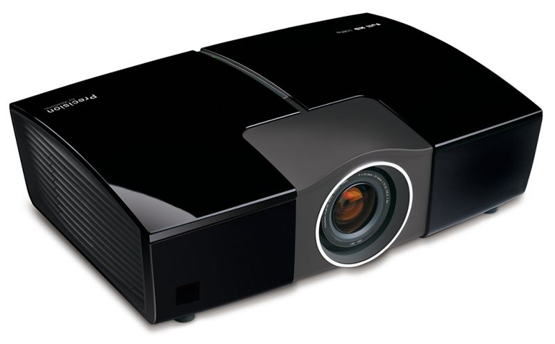viewsonic pro