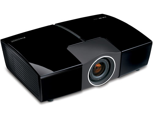 viewsonic pro