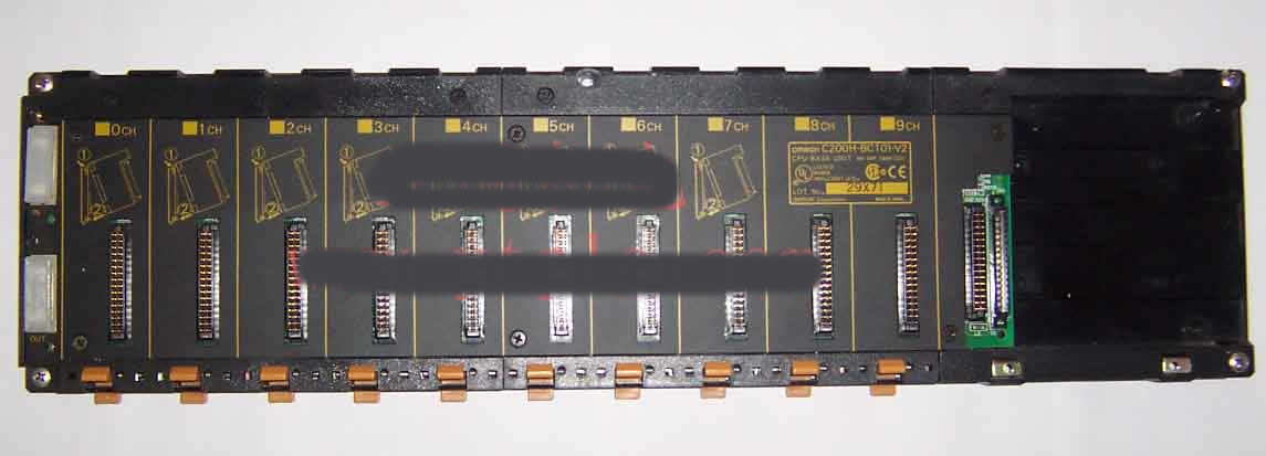 c200h-bc101-v2