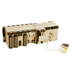 c200hg-cpu43-e