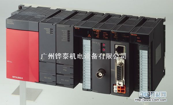 c200hx-cpu54-e