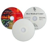 printable cdr