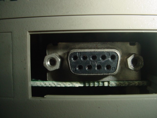 sysmac c200hg