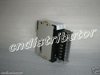 cj1w ad081 v1