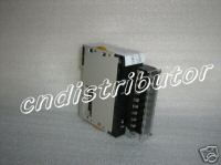 cj1w ad081 v1