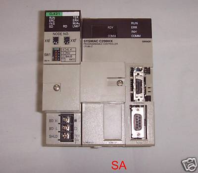 c200hw-clk21