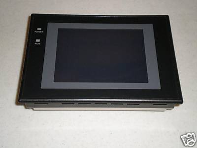 omron nt31c