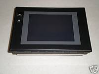 omron nt31c