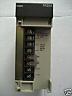 c200hw-pa204