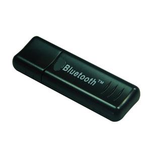 bluetooth 2.0 edr