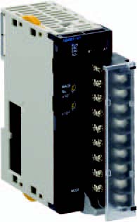 cj1w ad081 v1