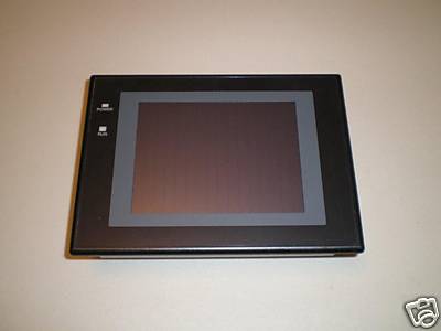 omron nt31c