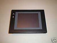 omron nt31c