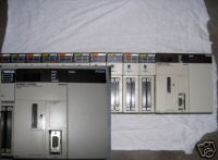 sysmac c200hg