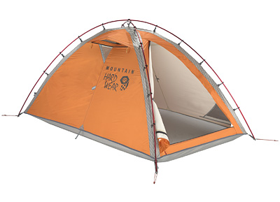 hardwear ev2