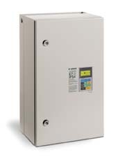 omron inverter