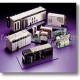 omron cvm1d