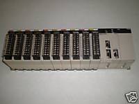 c200hg-cpu43-e