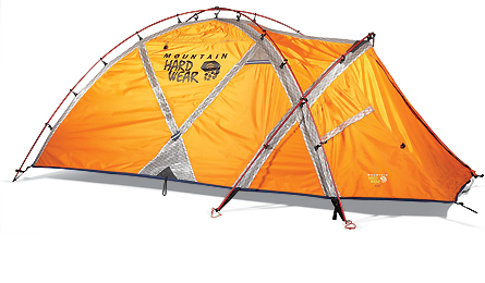 hardwear ev2