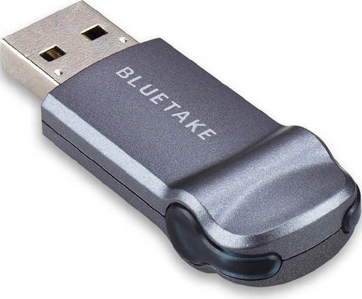 bluetake bt007ex