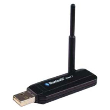 edr bluetooth dongle