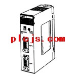 c200h-bc101-v2