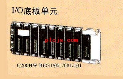 c200hw-bi081