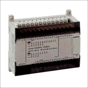 manual plc omron