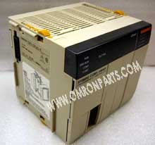 cqm1-cpu41-e