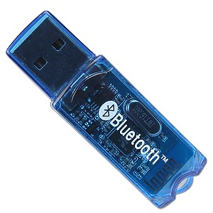 bluetooth 2.0 edr
