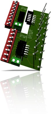 c200h programming