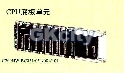 c200hw-bc051